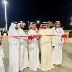 النفط يصعد 1% بعد مؤشرات على تراجع المخزونات