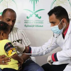 وزير الصناعة والثروة المعدنية يعلن استثمارات جديدة بأكثر من 32 مليار دولار