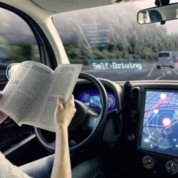 “التعاون الإسلامي” تنعى الشيخ خليفة بن زايد.. وتعزي دولة الإمارات بالفقد الكبير