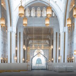 “توكلنا” يوضح طريقة استعراض بطاقة “شَهْم” لمستفيدي صندوق الشهداء والمصابين