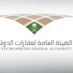 “الصحة العالمية” تبدأ التحرك لمواجهة جدري القردة