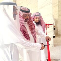 الصفقة الماسية العقارية تثمن دور وزارة الإسكان.. وتدعم أسر الشهداء والأيتام