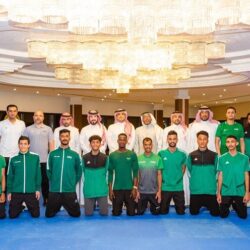 إحباط 3 محاولات لتهريب أكثر من 18 كيلو جراماً من مادة “الشبو المخدرة”