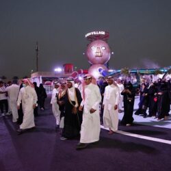 وزارة الطاقة تطلق خدمة إلكترونية للحصول على رخصةٍ لنشاط استيراد وتصدير المنتجات البترولية