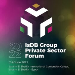 “المواصفات ” تُتِيح فرصة الحصول على رخصة نشاط الفحص الفني الدوري للمركبات