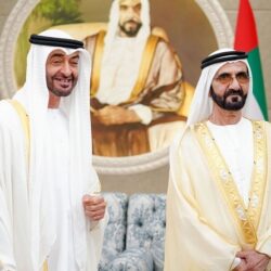 تراجع أسعار النفط رغم سعي الاتحاد الأوروبي لحظر الواردات من روسيا