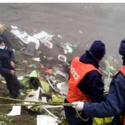 هيئة الهلال الأحمر بالطائف تحتفي باليوم العالمي للتصلب المتعدد