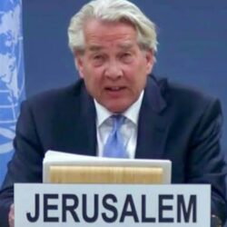 الأرصاد : استمرار نشاط الرياح السطحية المثيرة للأتربة والغبار على هذه المناطق