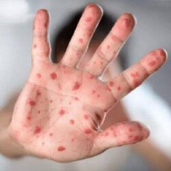 فلكية جدة ترصد تعامد الشمس على الكعبة المشرفة .. اليوم