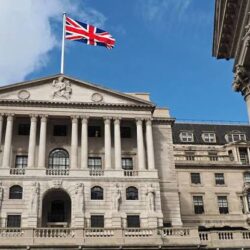 أمير المنطقة الشرقية يشكر القيادة الرشيدة على تأسيس هيئة تطوير محافظة الأحساء