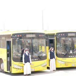 “الجوازات”: البصمة شرط لإصدار أو تجديد جوازات السفر للتابعين من (12) عامًا فأكثر