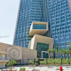 النيابة العامة: يُحظر مشاركة الأطفال في هذه النشاطات الترفيهية بالذات.. وتكشف السبب