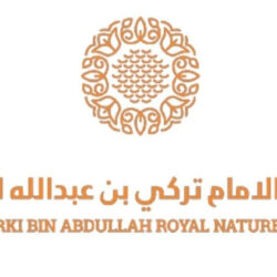 بالتعادل مع “ليجانيس”.. “ألميريا” يتأهل رسميا إلى الدوري الإسباني