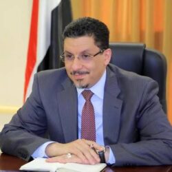 قوات الاحتلال تعتقل أربعة فلسطينيين غرب جنين