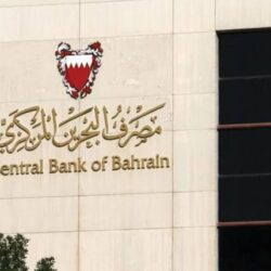 ريال مدريد يفوز بسيناريو مجنون أمام سيتي ويلتقي ليفربول في نهائي الأبطال