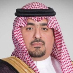 “التجارة” تنفذ 900 جولة رقابية على منافذ بيع زكاة الفطر ومحال الملابس والحلويات في المنطقة المركزية بمكة والمدينة