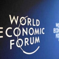 بحضور ولي العهد… الفيحاء يصنع التاريخ ويُتوج بلقب كأس الملك على حساب الهلال