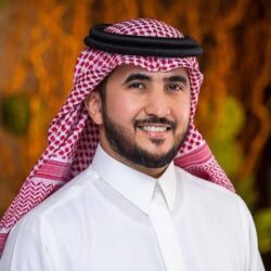 تحت رعاية خادم الحرمين .. ولي العهد يحضر نهائي كأس الملك بين الهلال والفيحاء الخميس المقبل في جدة