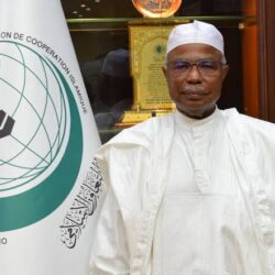 “هدف” ينفّذ جولات ميدانية في محافظات منطقة المدينة المنورة للتعريف ببرامجه وخدماته