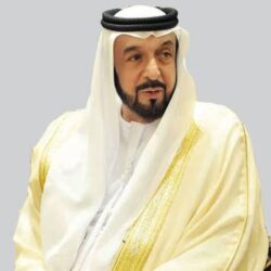 شؤون الحرمين : أكثر من 800 ألف إجابة للسائلين في المسجد الحرام