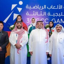 “الغذاء والدواء” توقف استيراد أحد منتجات زبدة الفول السوداني الملوثة بالسالمونيلا