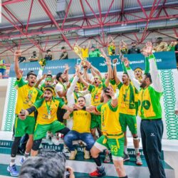 “هدف” يبرم مذكرة تعاون مع “الطيران المدني” لدعم تدريب وتوظيف السعوديين في مهن النقل الجوي