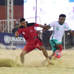 ‏دعوة حلي تنفذ برنامج “علمني” للجاليات غير الناطقين بالعربية