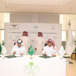 الأمير فيصل بن فرحان يجري اتصالًا هاتفيًا بوزير الخارجية الأمريكي