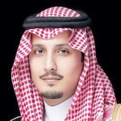 المملكة والولايات المتحدة تعززانِ تعاونهما في مجالات الابتكار والتقنيات الناشئة والفضاء