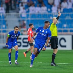 “مكافحة المخدرات” تقبض على مقيمَيْن من الجنسية اليمنية بحوزتهما كيلوجرام من الشبو في جدة