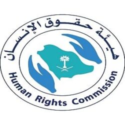 هيئة السوق المالية تصدر النشرة الإحصائية ربع السنوية للربع الأول لعام 2022