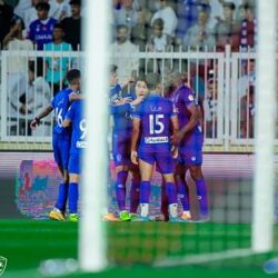 مكافحة المخدرات تقبض على مواطن نشر مقطعاً يوثق خلاله تعاطيه وحيازته مواد مخدرة وممنوعات