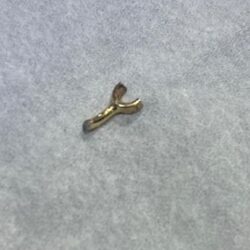 ‏مبتعثة من جامعة ‎الجوف تحصل على منحة بحثية من مكتب وزير الدفاع الأميركي