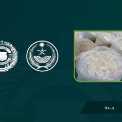 رابطة العالم الإسلامي تهنئ سمو الشيخ محمد بن زايد بمناسبة انتخابه رئيسًا لدولة الإمارات العربية المتحدة