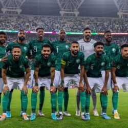 “ترشيد” تستكمل المرحلة الأولى لمشروع إعادة تأهيل إنارة الطرق في عدد من مدن المملكة