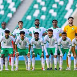 التخصصات الصحية تطلق معايير الاعتماد المؤسسي بنسختها الثانية