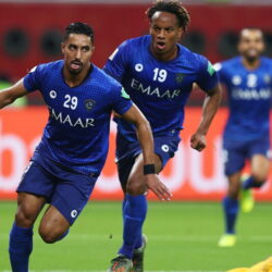 “البلدية والإسكان” تزيل أكثر من 120 مليون م3 من مخلفات البناء والهدم خلال العام الماضي