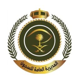 الصحة تثمِّنُ الدور الفاعل للطواقم التمريضية في الرعاية الصحية