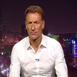 الفرق الرقابية في “هيئة النقل” تنفذ أكثر من 153 ألف عملية فحص لأنشطة النقل البري والبحري خلال شهر أبريل 2022