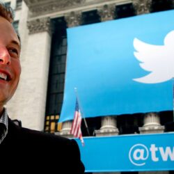 الخبر : القبض على شخص لمحاولته انتهاك حرمة مسكن مقيم