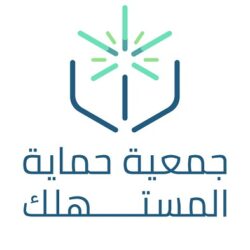 نصائح للحجاج لتجنب الإصابة بالتسمم الغذائي أو الإجهاد الحراري خلال تأدية المناسك