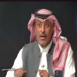 شاهد.. رينارد يرد على الأنباء المتداولة بشأن مطالبته بعدم معاقبة محمد كنو.. وهذا موقفه من التجنيس!