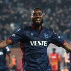 نائب وزير التعليم للجامعات والبحث والابتكار: المملكة استعرضت نجاحاتها العلمية والثقافية والتربوية باجتماعات “الألكسو”