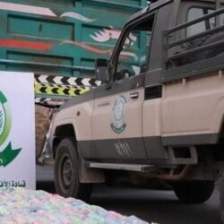 سعر “برنت” يرتفع في التعاملات الآجلة .. ويتعدى 109 دولارات للبرميل