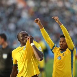 11 جلسة علمية يشارك فيها وزراء وخبراء عالميون ضمن أعمال المؤتمر والمعرض الدولي للتعليم بالرياض