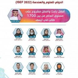 الأمير فيصل بن فرحان يستقبل وزير خارجية رواندا