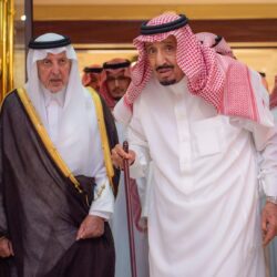 “الجمارك”: يمكن استيراد السيارات الأثرية للاقتناء بشرط مضي 30 سنة أو أكثر على صنعها