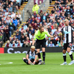 شيخ الأزهر يستقبل سفير المملكة لدى مصر