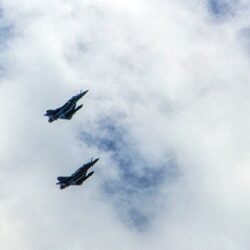 تجديدُ رئاسة المملكة للمجلس التنفيذي بالمنظمة العربية للتنمية الإدارية للفترة 2022 ـ 2024