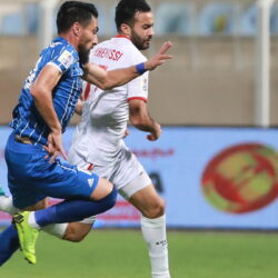 الجيش اليمني يصد هجومًا للحوثيين في تعز